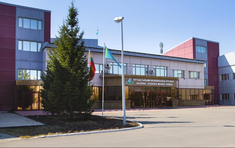 c4a803edb97f1e541ecf305881bdd51a