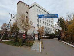 Без названия